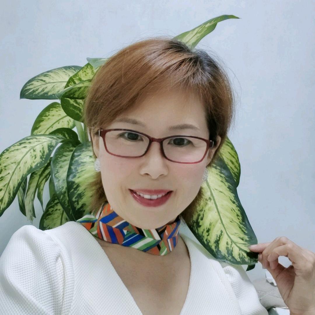 红姐（晚上5点8分）