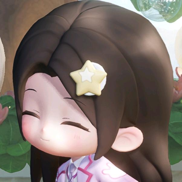 一一二三