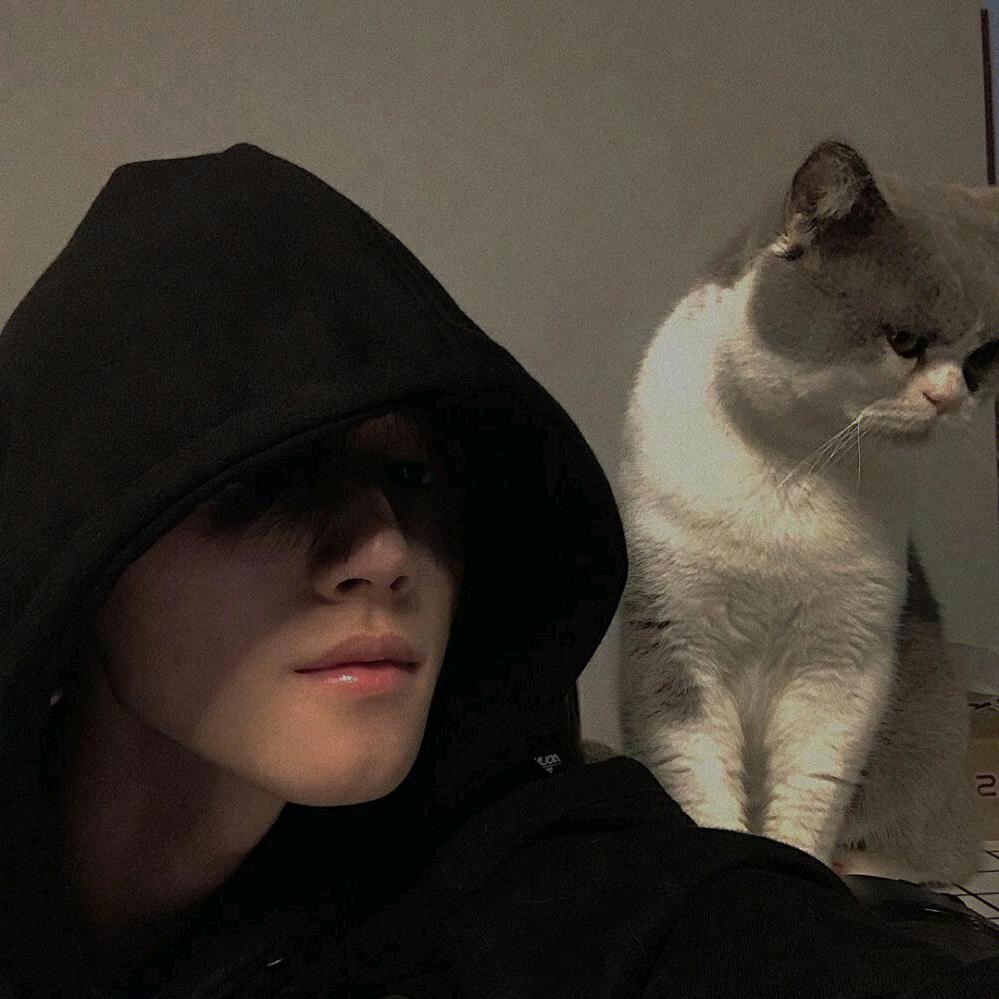 小火慢炖的粥！