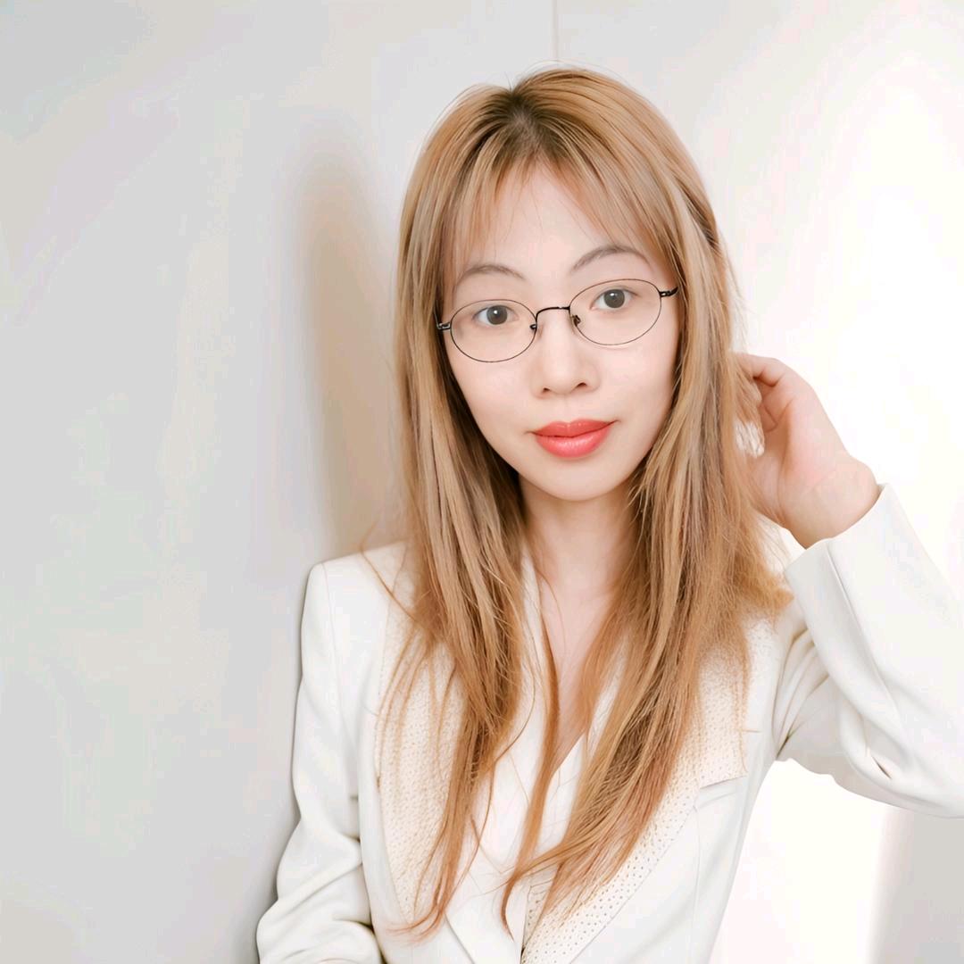 马💥阿💥姨💥