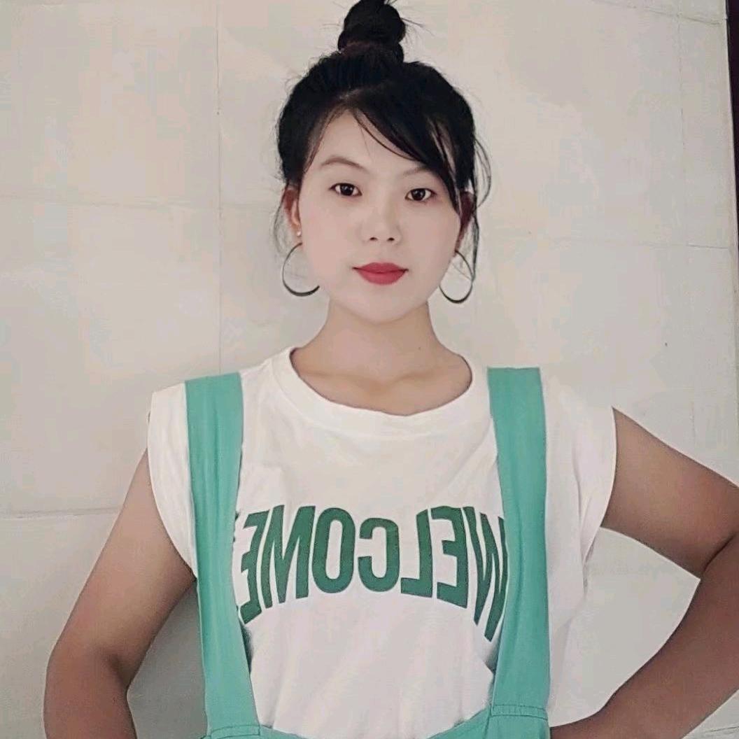 开心🍭🍭