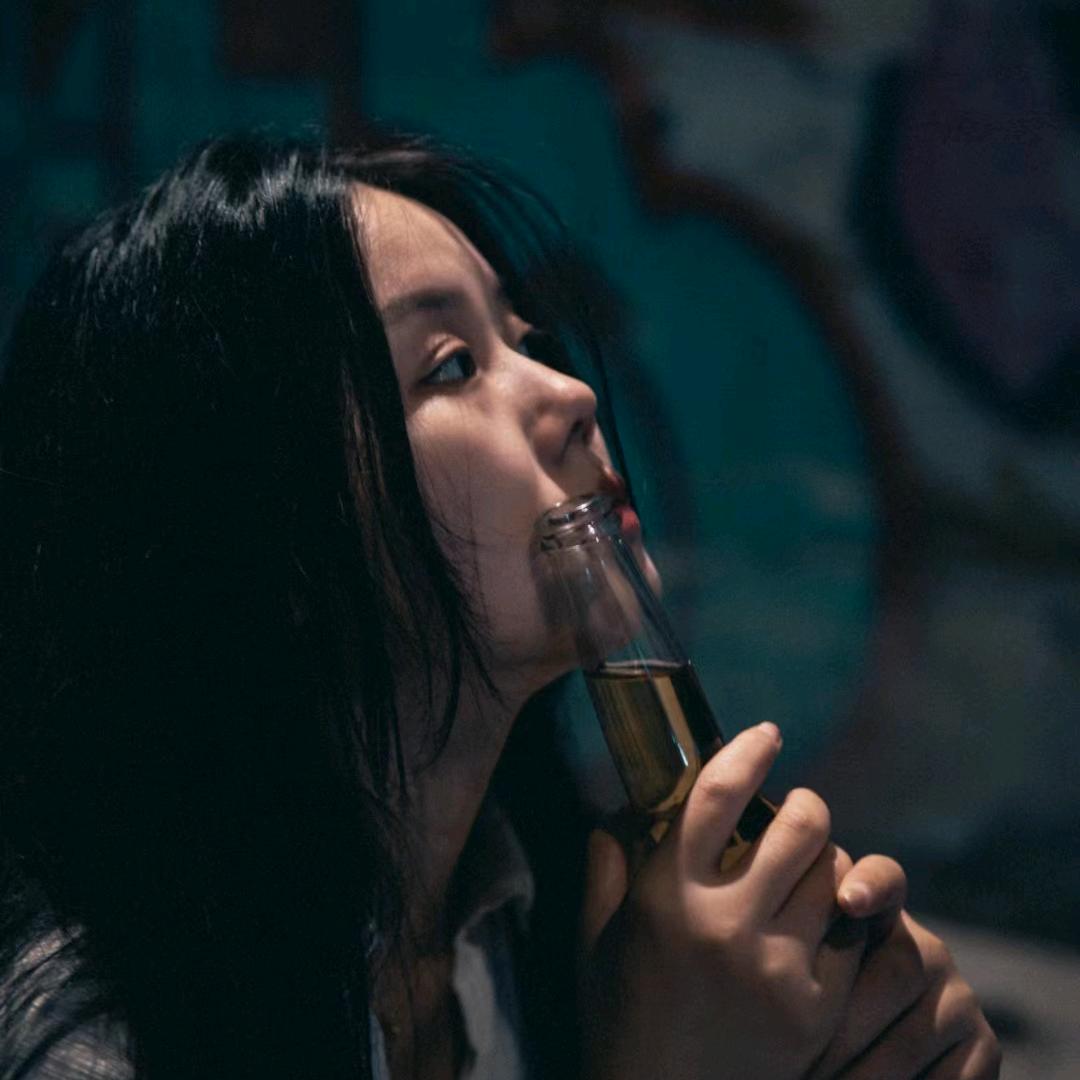 盐城十七