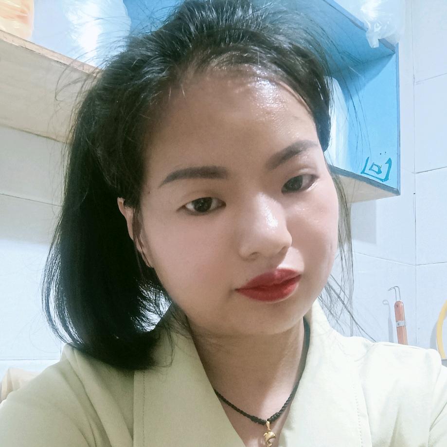 四川艳妹妹