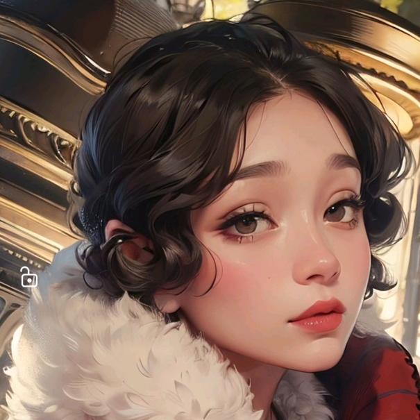 🍓大千🍎二千🍎