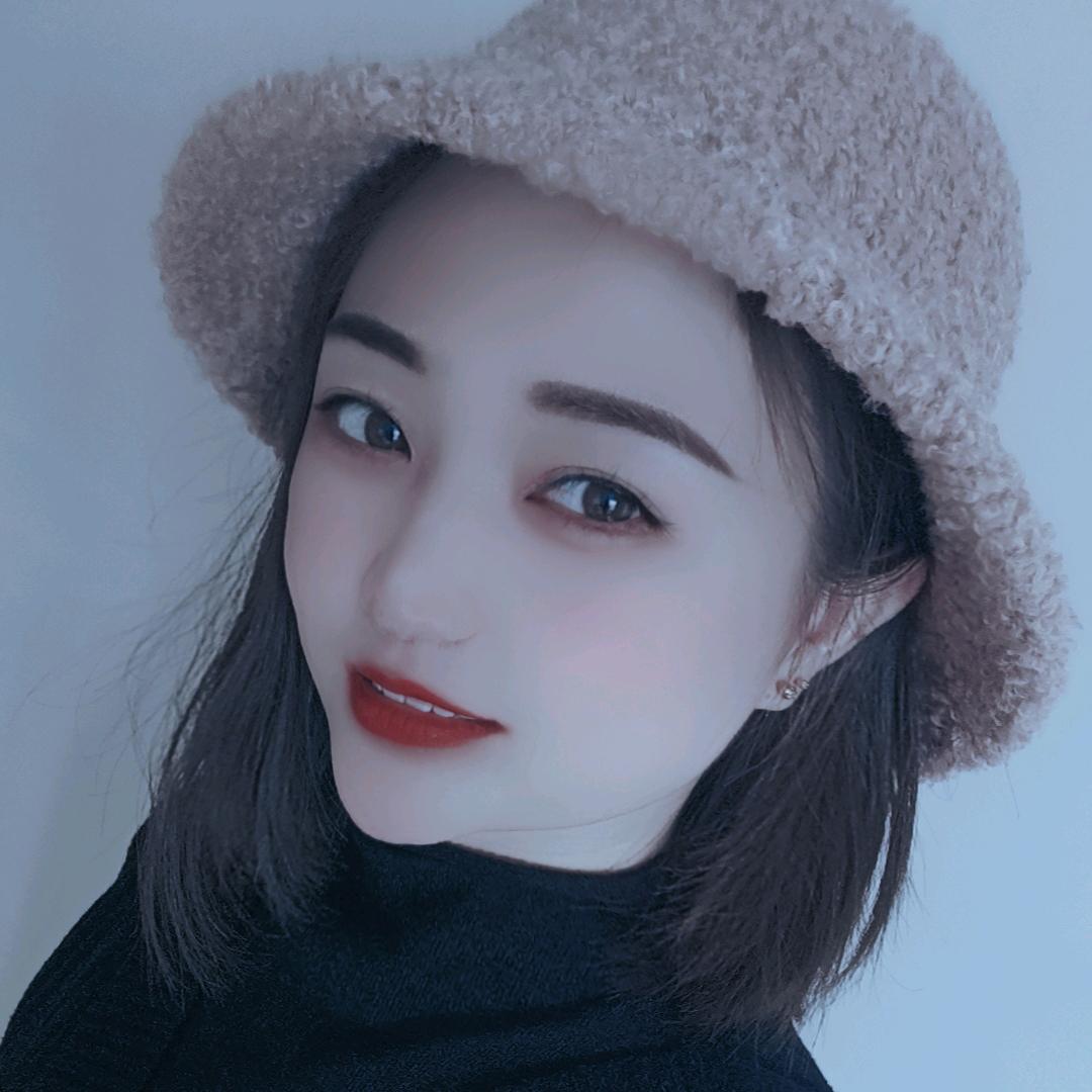 💞ღ.苏ꦿ⁵²º