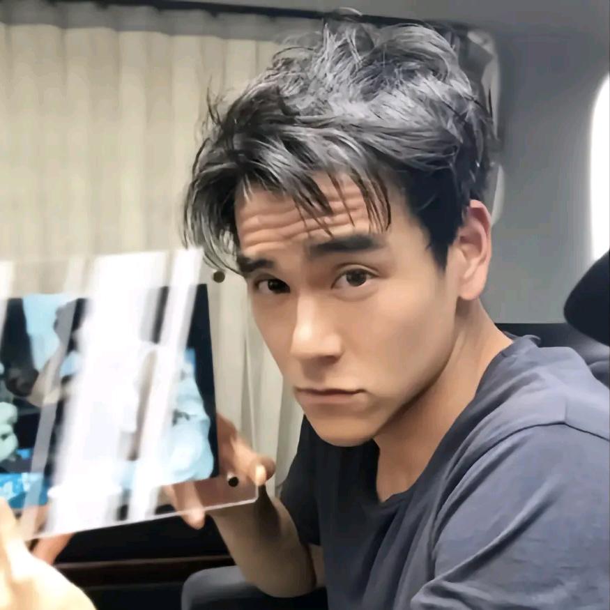 王者荣耀单简（市一缨）