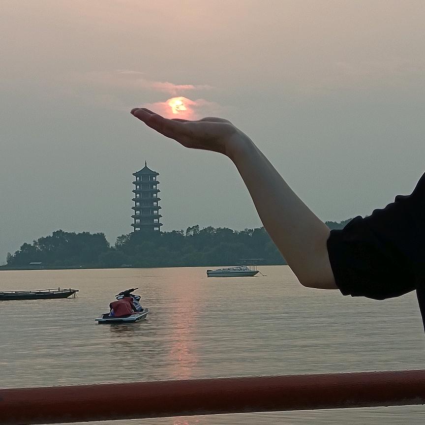 洗护用品源头工厂