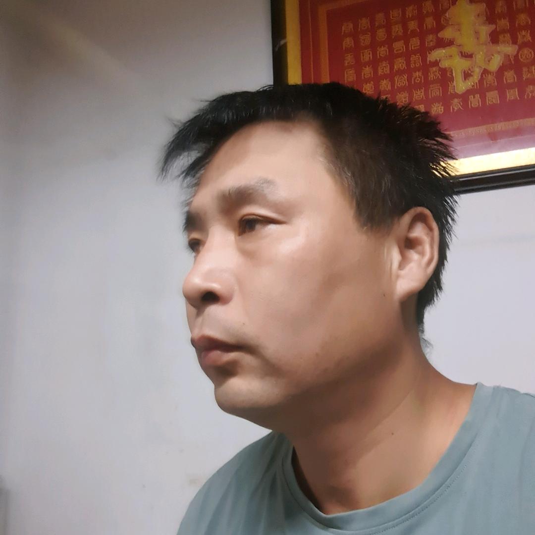 灯哥