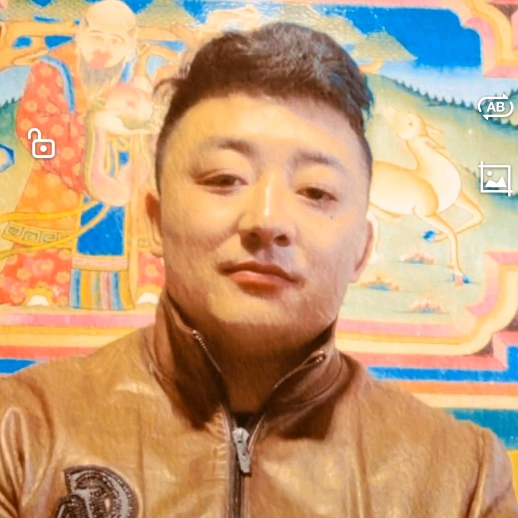 多加