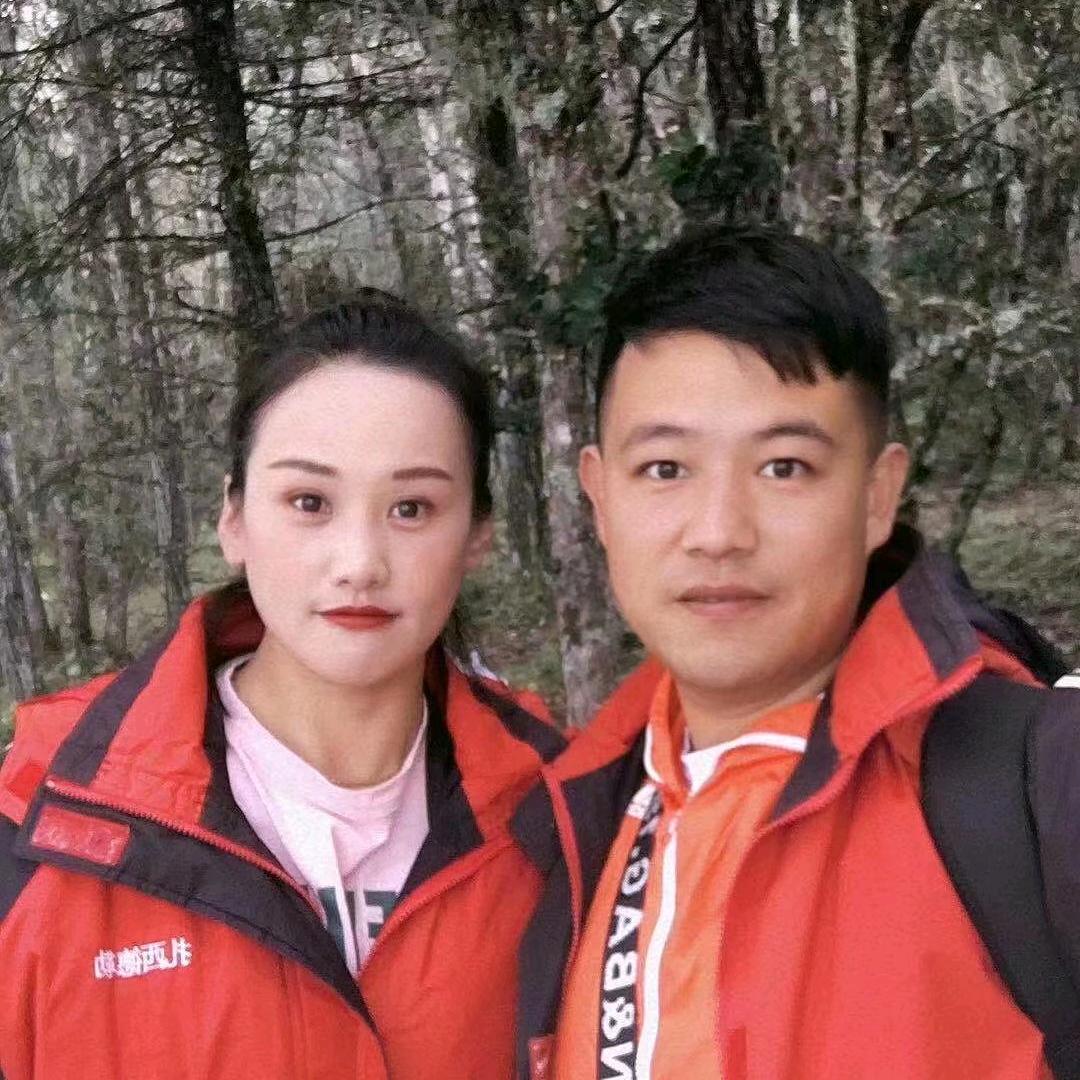 曲阜南马道～五星水族馆