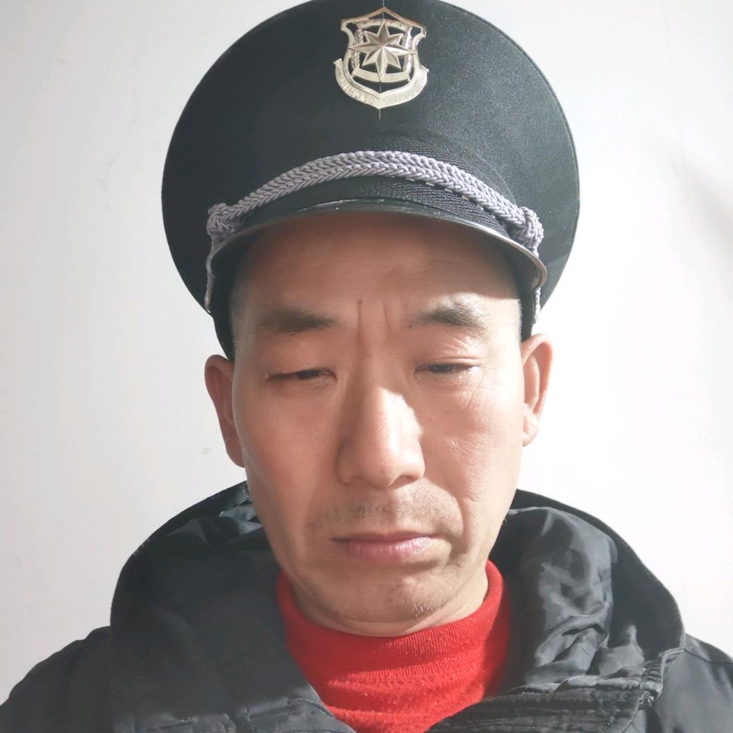 李老七：早上5.30开播