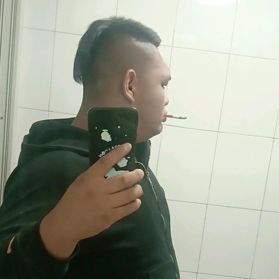 龍百万☜工程机械