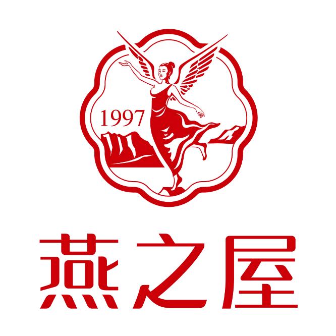 燕之屋燕窝送礼甄选