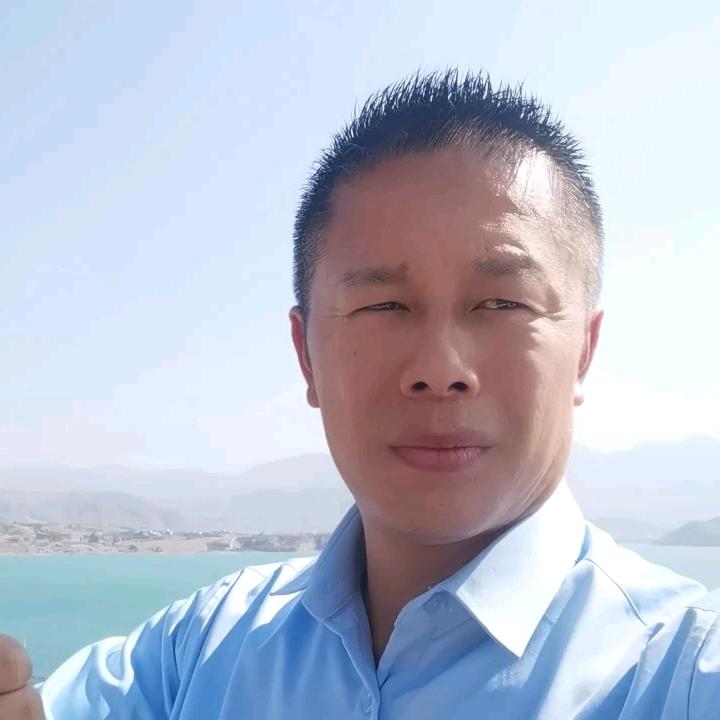 普洱旭贤修车松仔