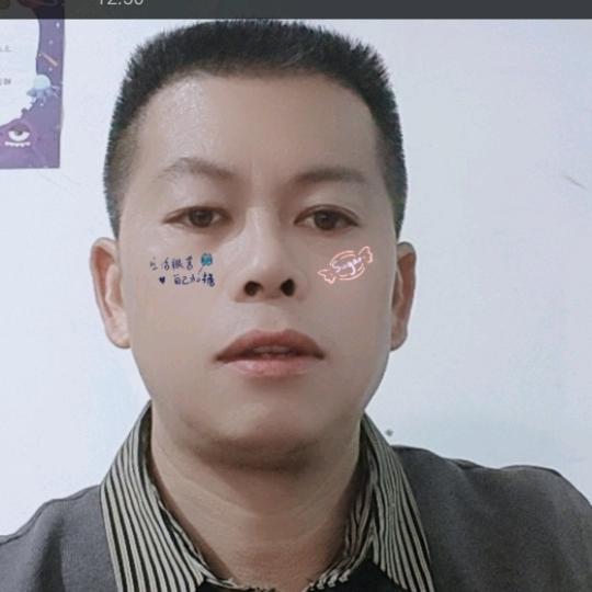 吴达明
