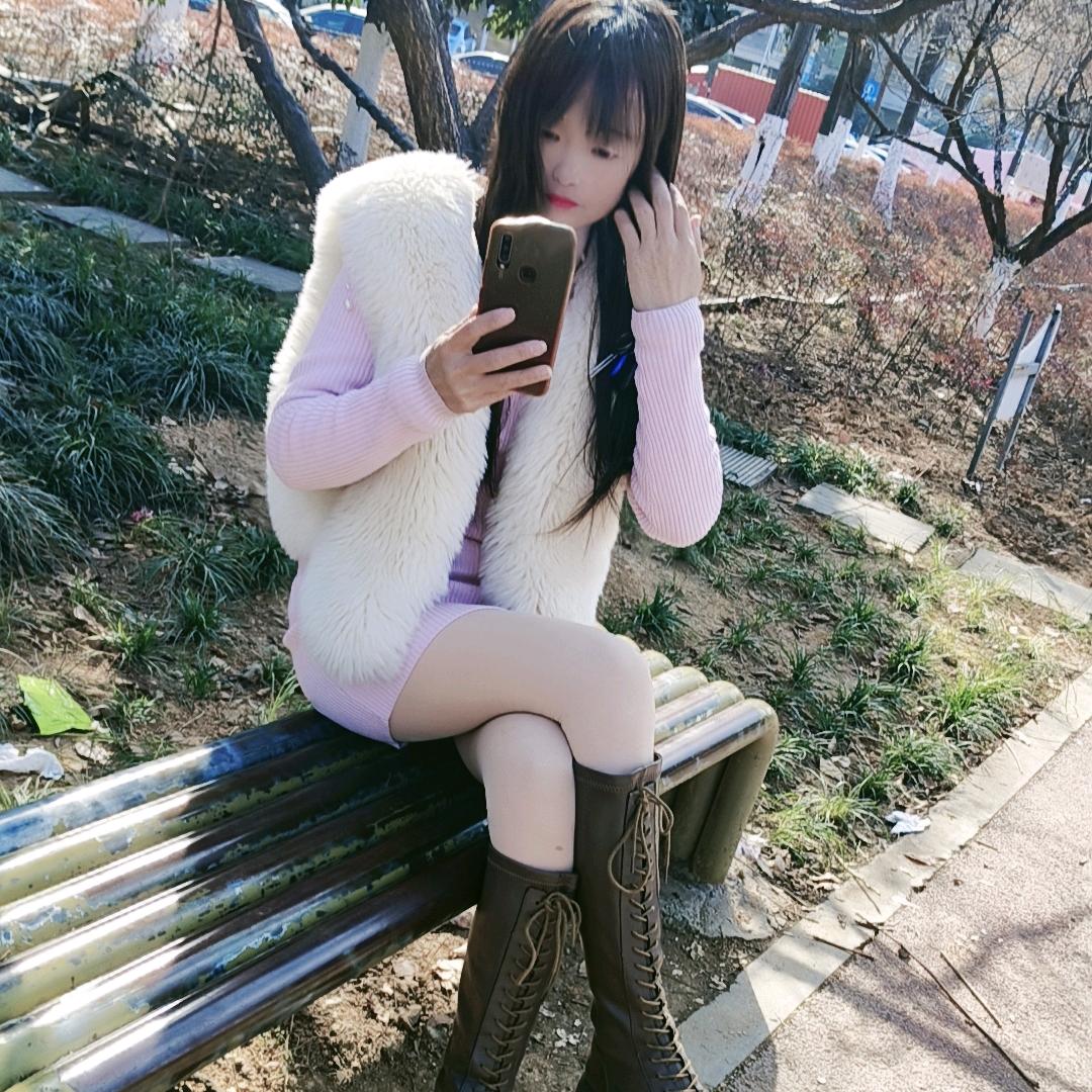 梦里饰界