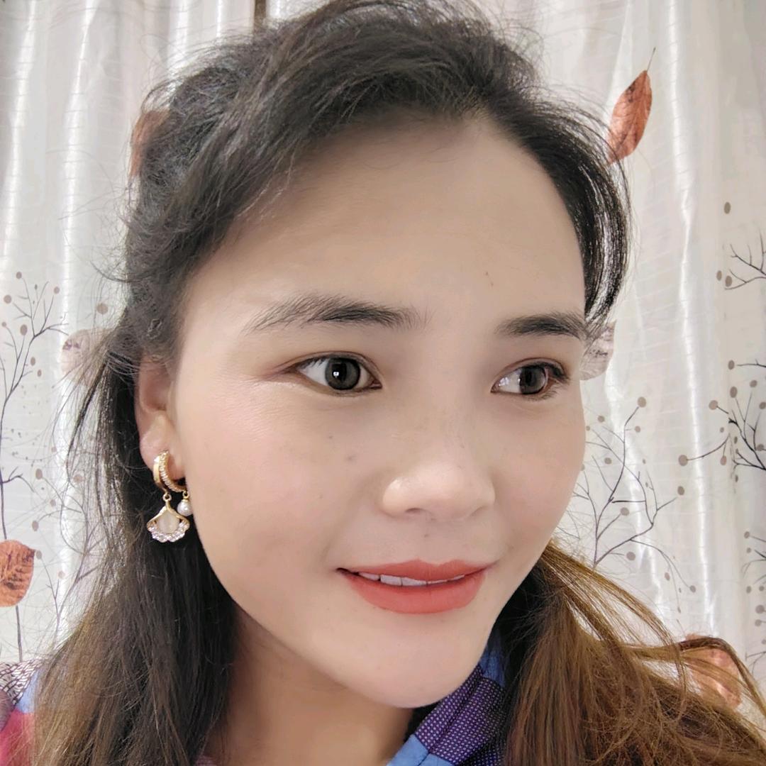 土包子ʢ>🐽<ʡ