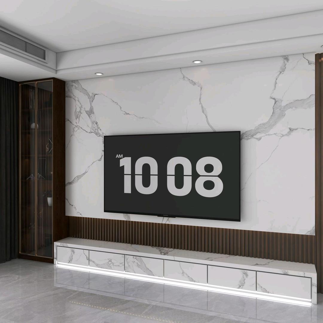 汪坤朋～太康木工