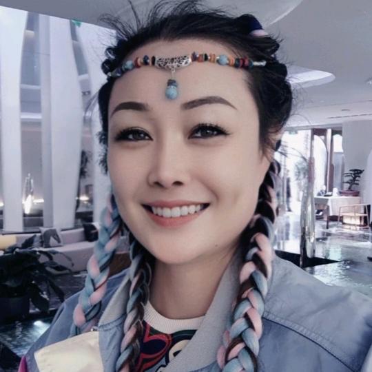 琪琪好物