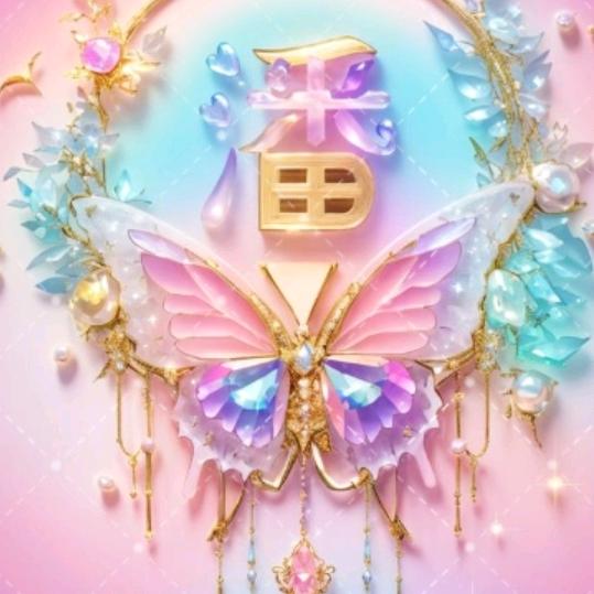 ♈潘.❤💕燕💞2️⃣0️⃣2️⃣5