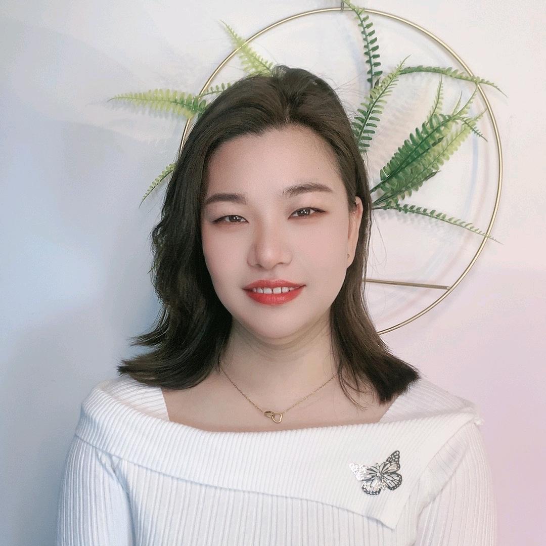 安安，