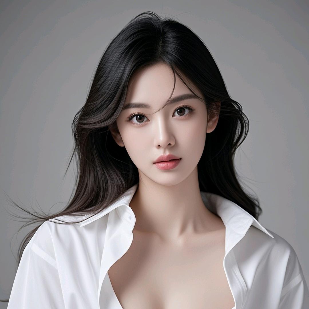崑斯汀娜