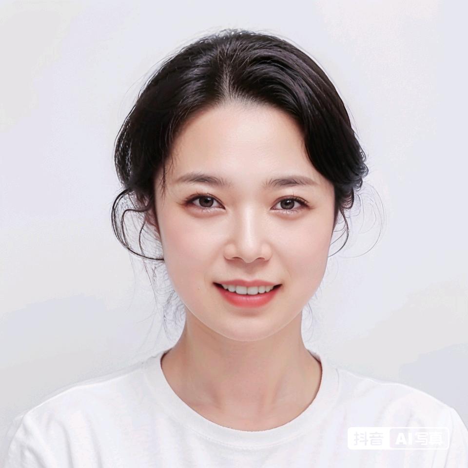 聚宝坊特色商品严选店