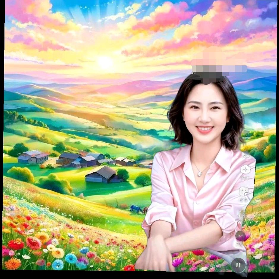 虔宁