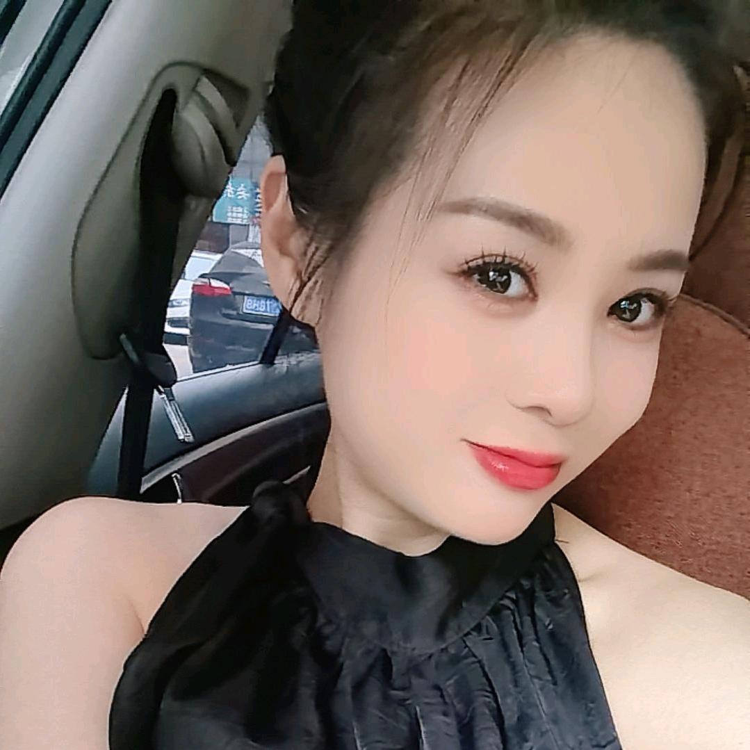 妖精的美