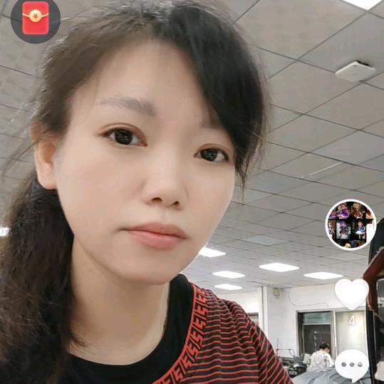 不讲理