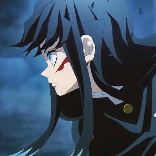 VV2H（无畏契约）