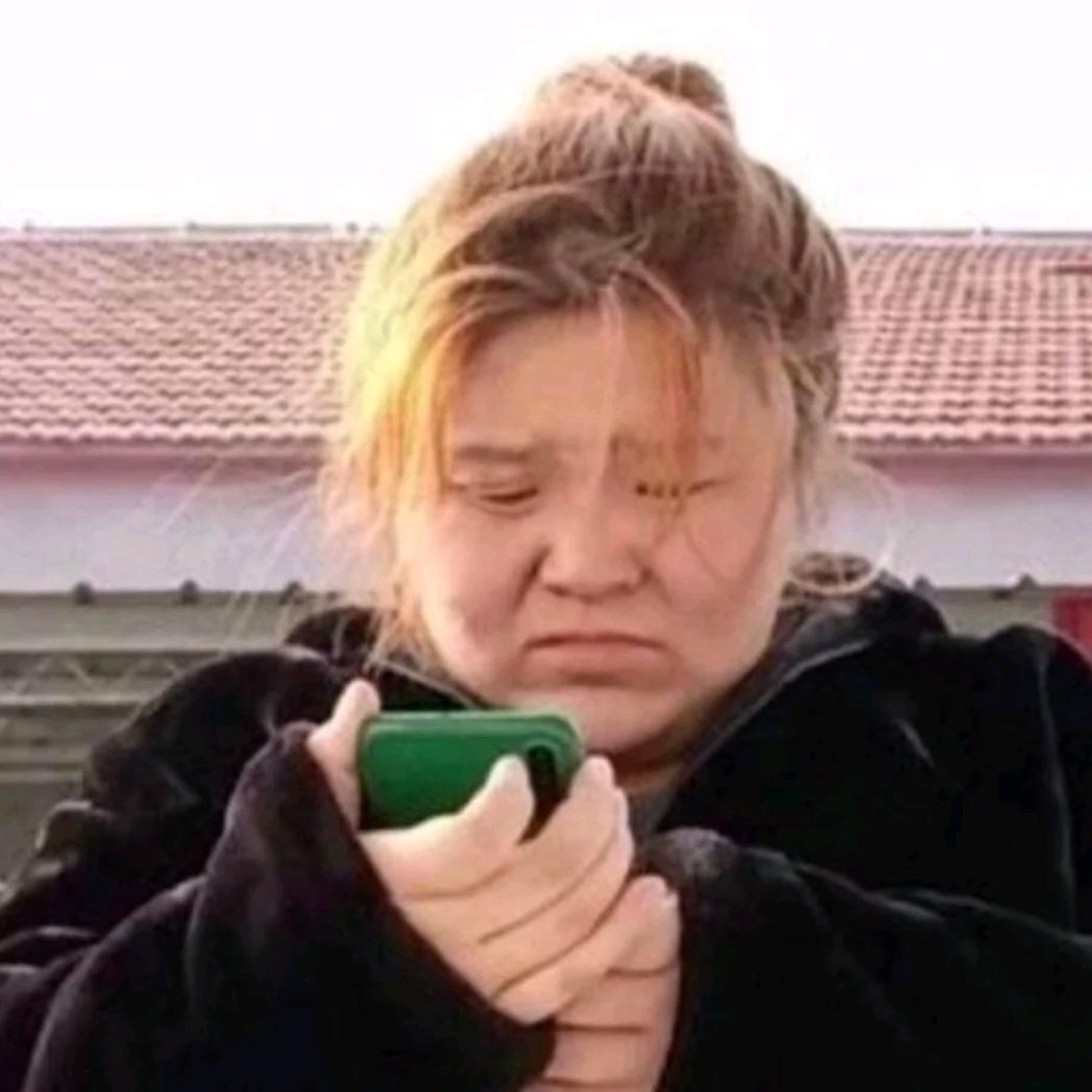 南韩第一美少女郭蓓蓓