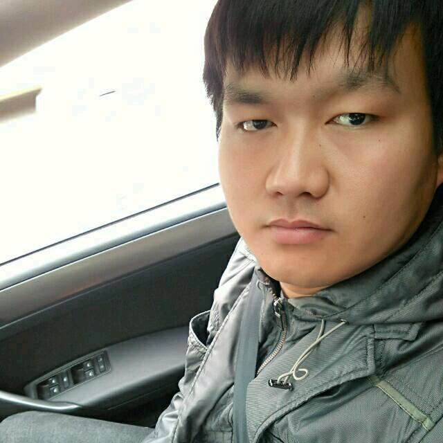 姚哥