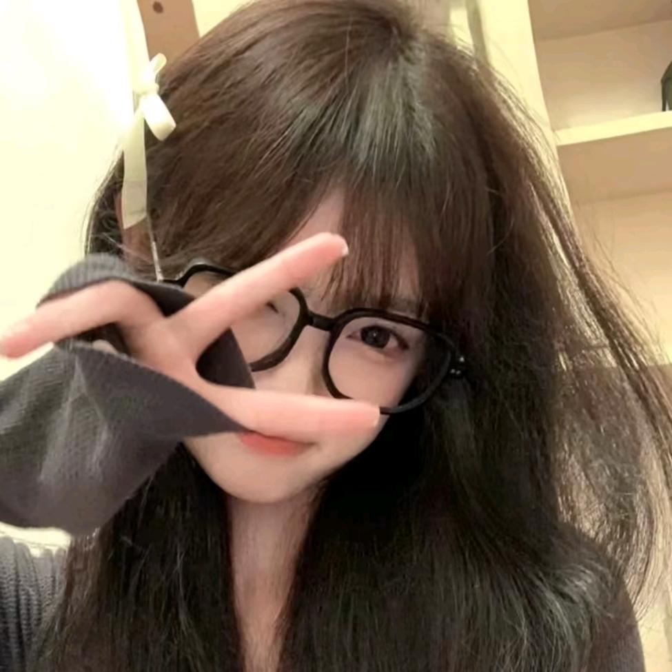 晚风送芬