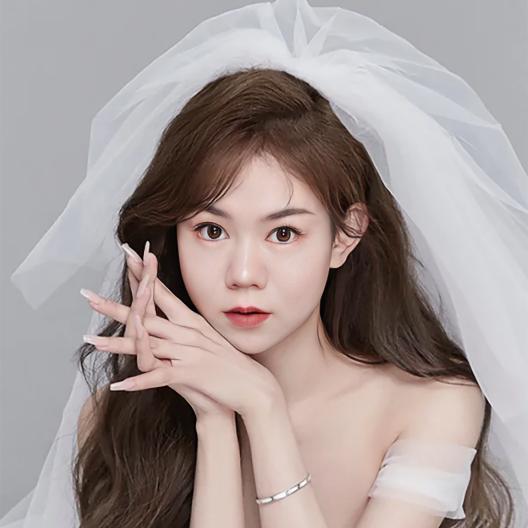 洛阳小娜