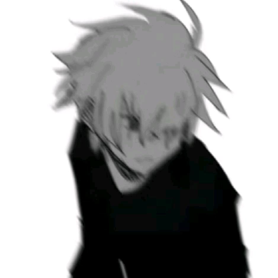 冬眠