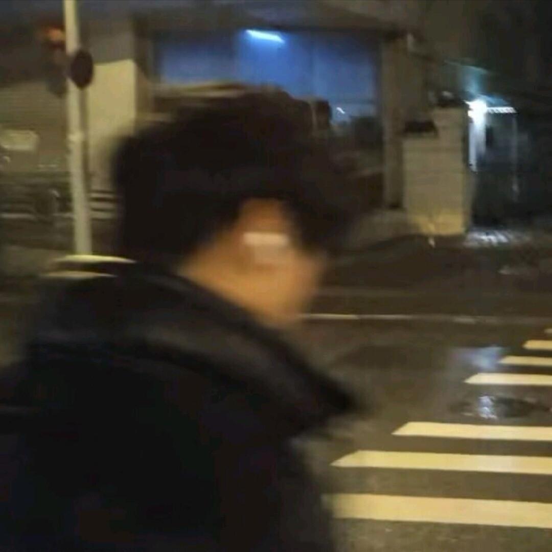 永泽
