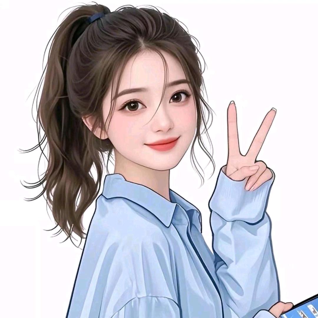 西安叮当猫