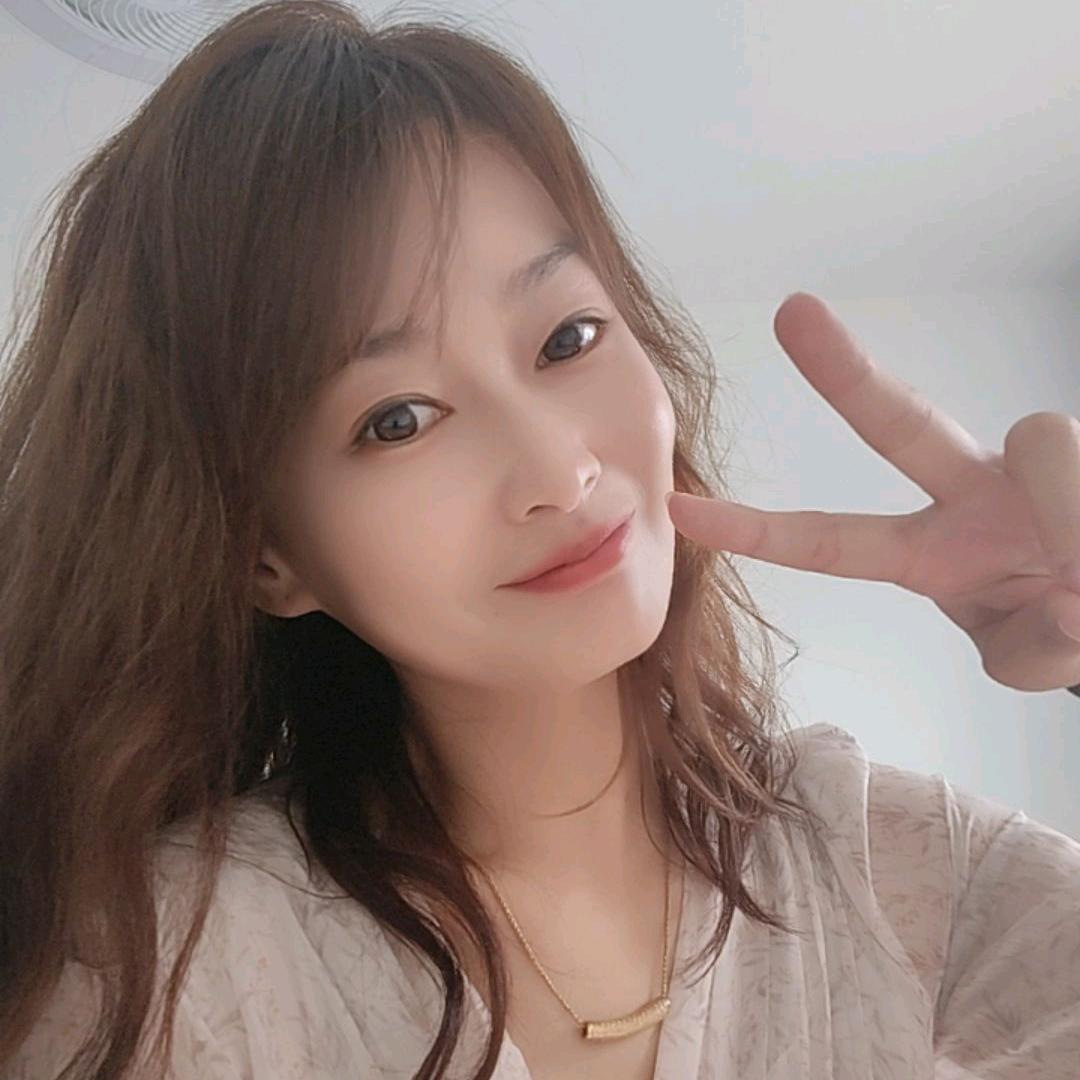 এ樂悠刘ོꦿ᭄࿐