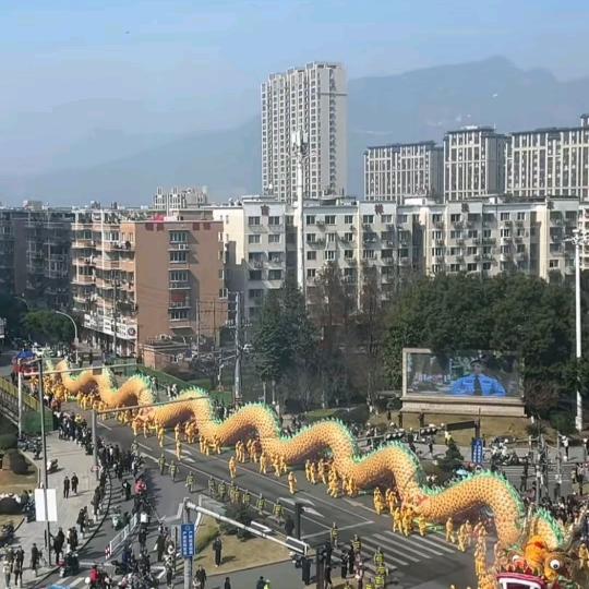 小刘灌汤包