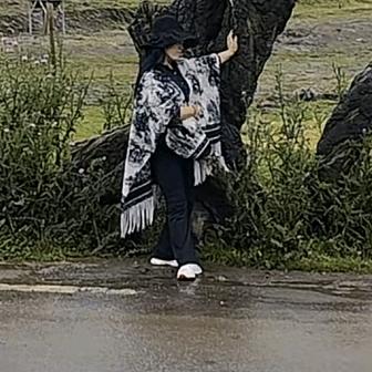 风里雨里我在店里等你