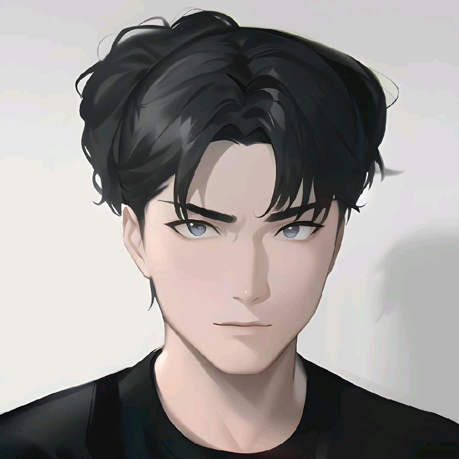 阿亮（国服苏烈）