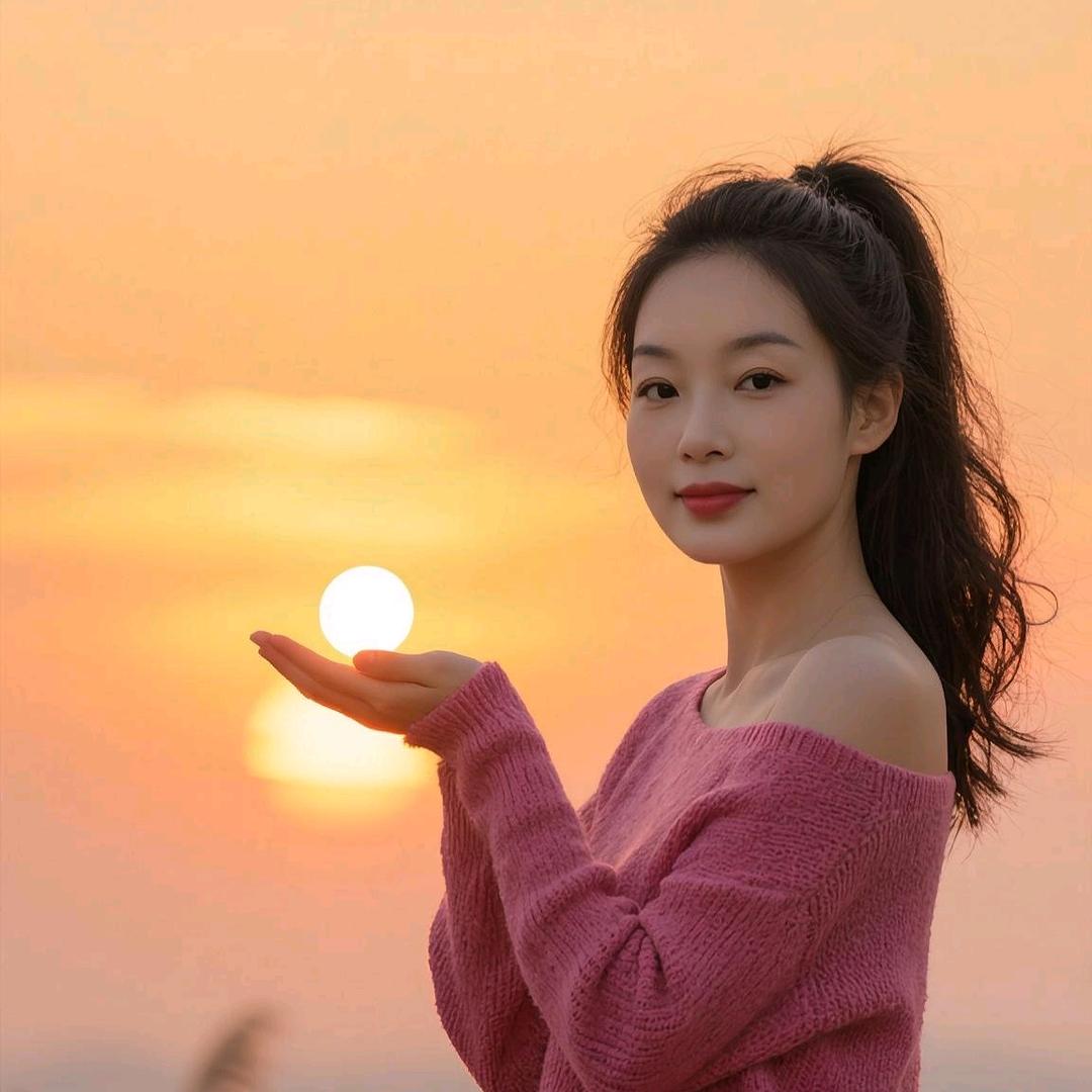 HY..