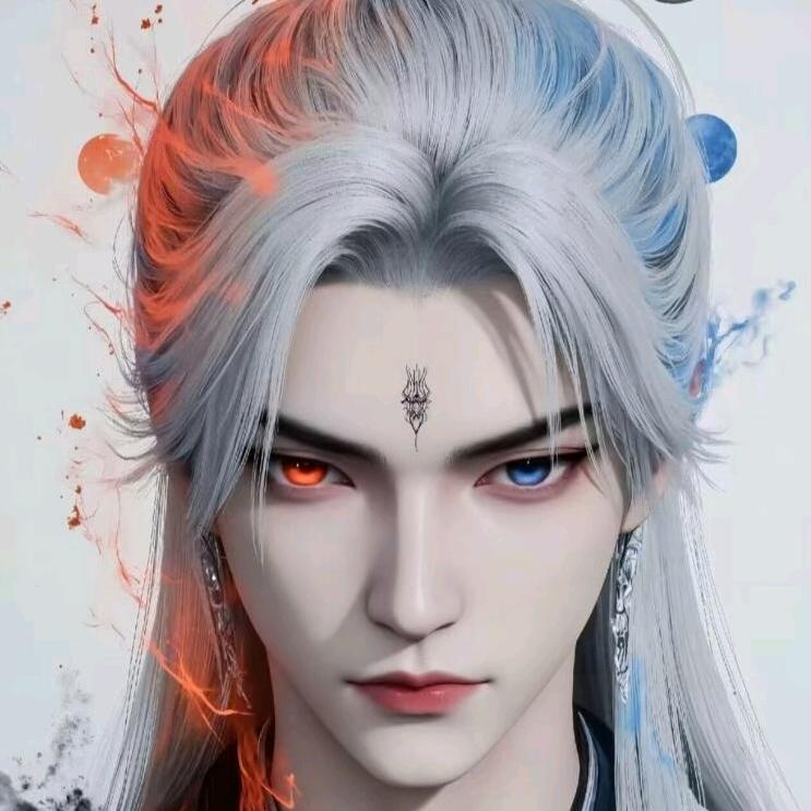 周公难解红楼梦