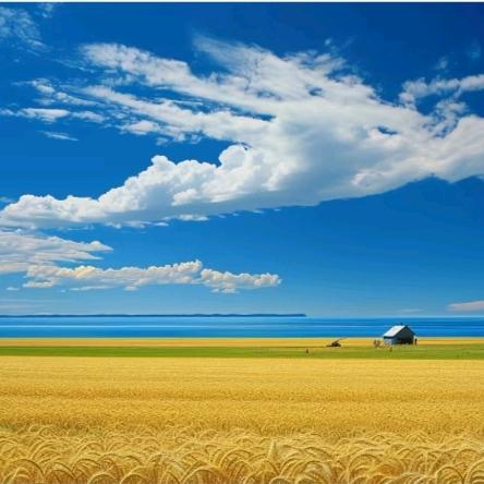 ꧁邱💞꧔先᭄ᩚ꯭ᩚ💞᪲生᭄ᩚ꯭ᩚ꧂