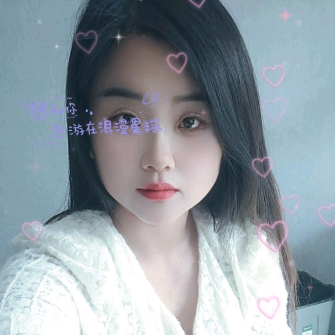 苗颜坊专业祛痘祛斑
