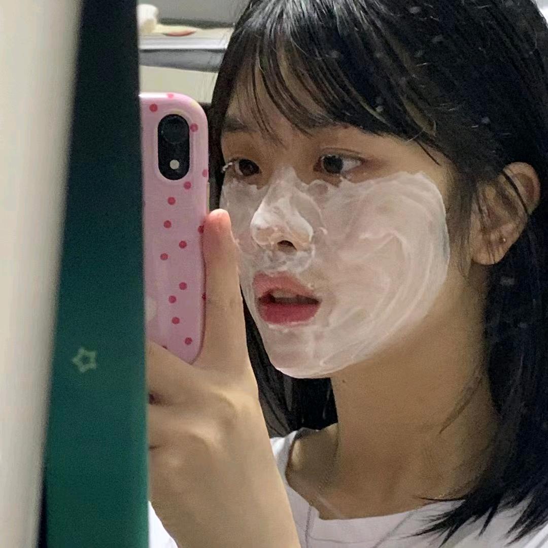就是喜欢
