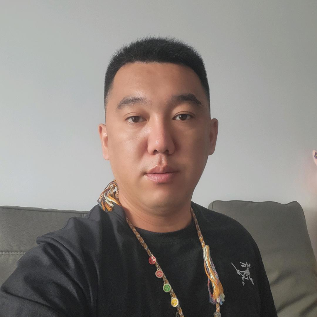 健哥