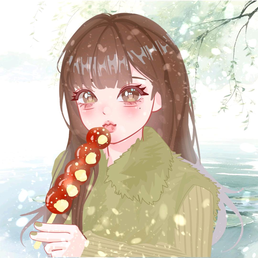 128√e980