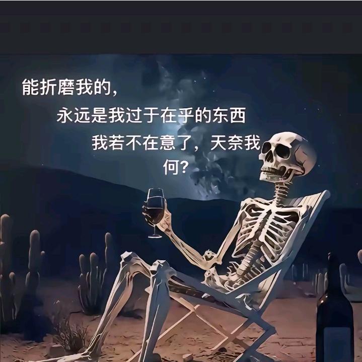 ღ: ℳ๓胜天半子༊ꦿ
